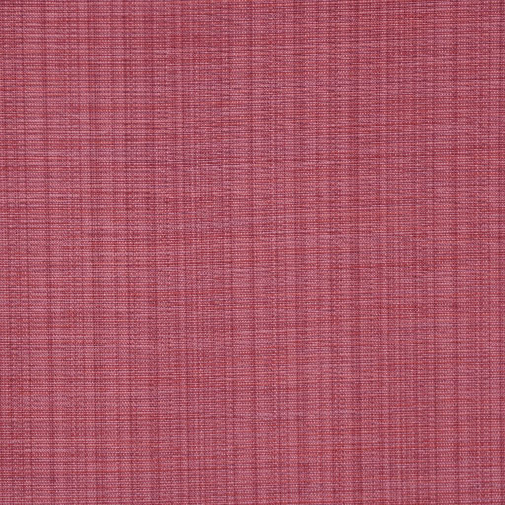 Eade's RMCoco-1189011-sample PEONY