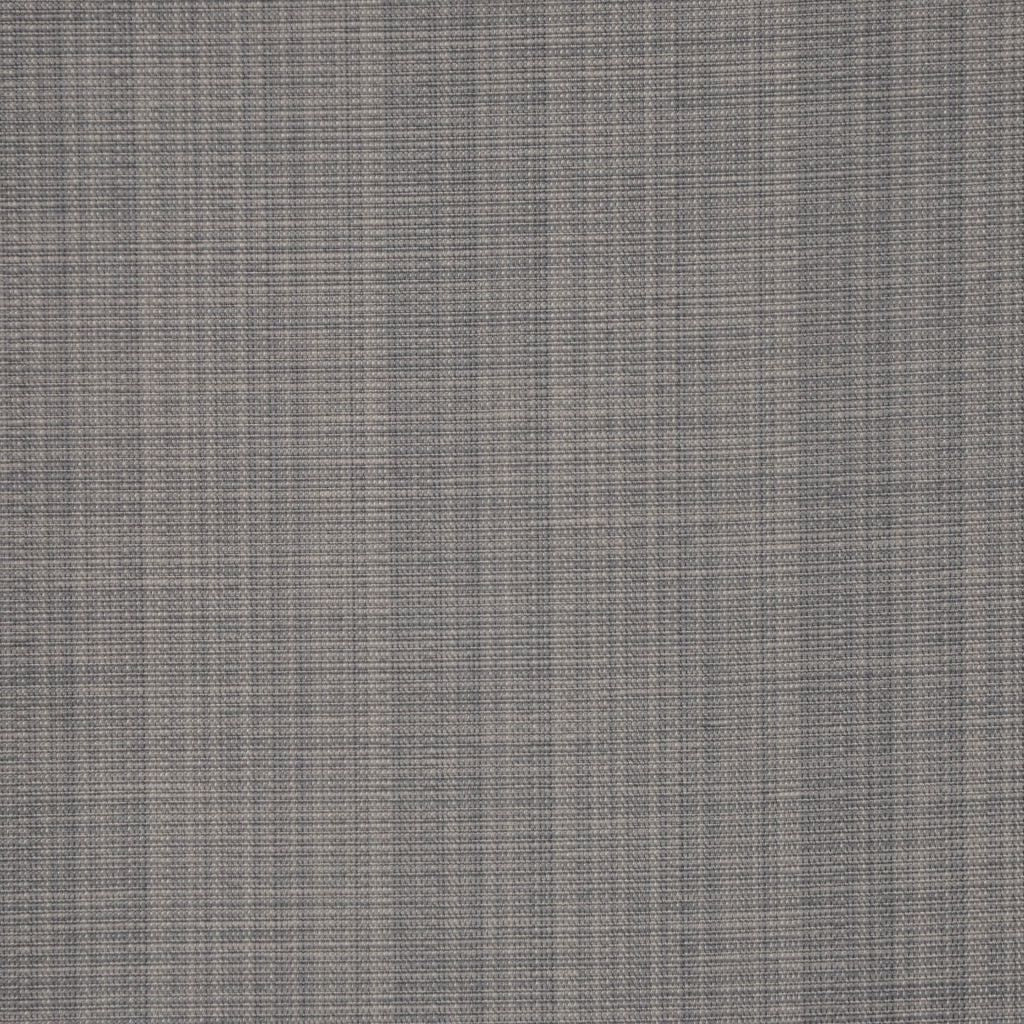 Eade's RMCoco-1189003-sample SHARK