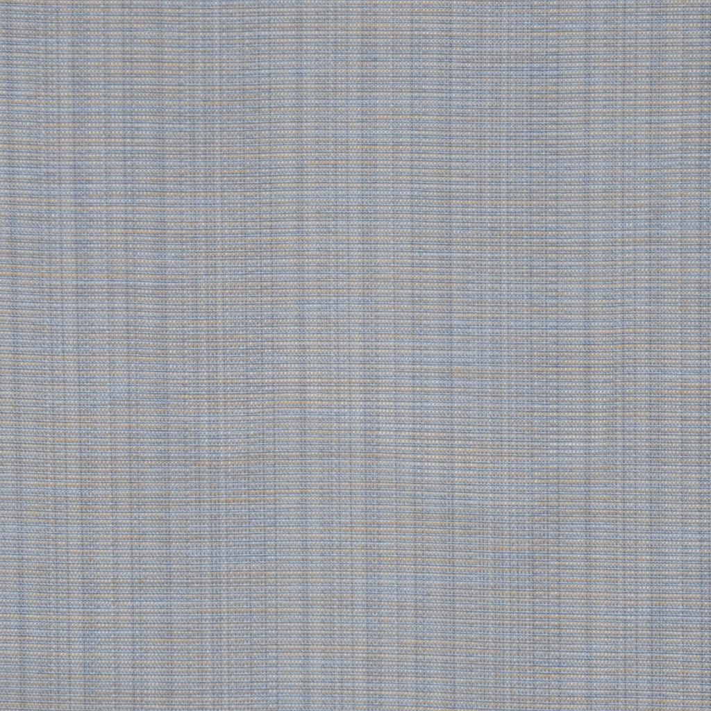 Eade's RMCoco-1189006-sample STORM