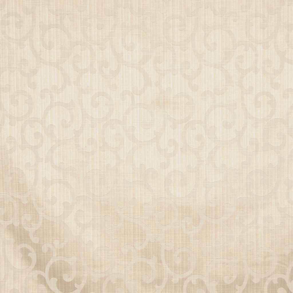 Eade's RMCoco-1188817-sample WHEAT