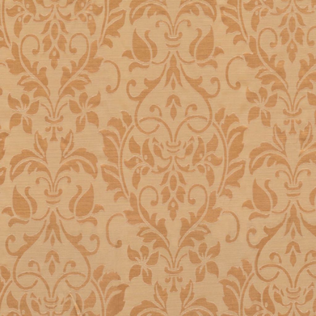 Eade's RMCoco-8574617-sample Wheat