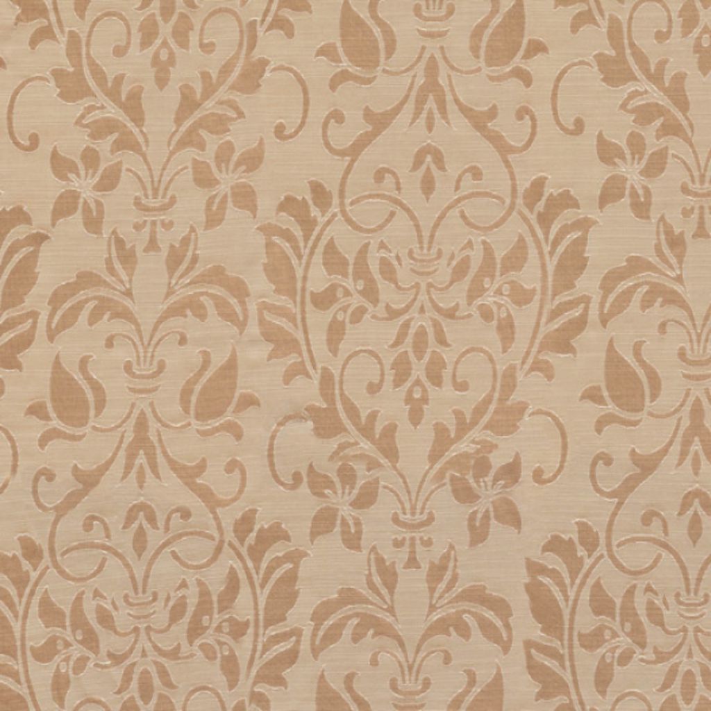 Eade's RMCoco-85747267-sample Sand