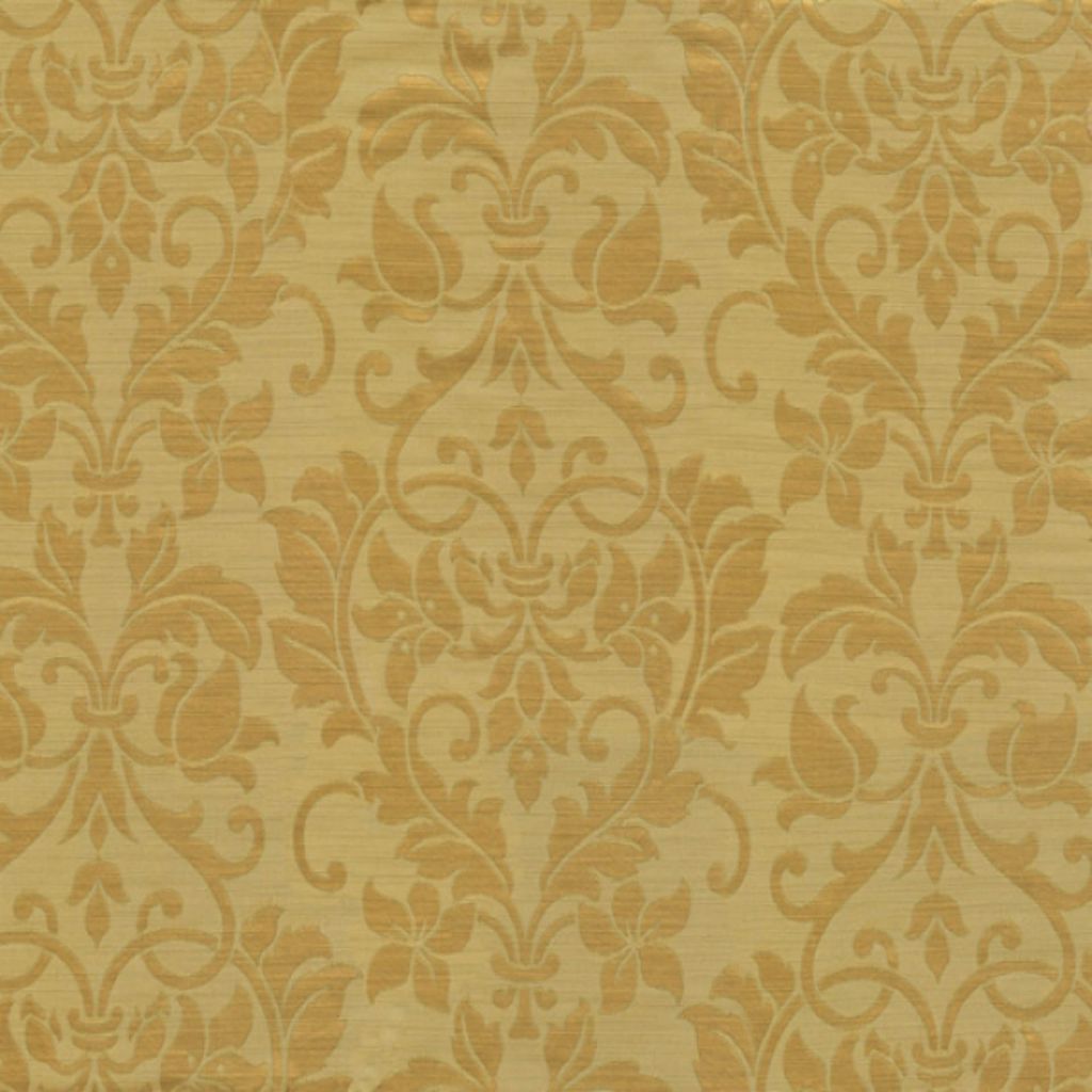 Eade's RMCoco-85752453-sample Sage