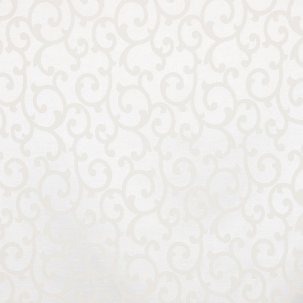 Eade's RMCoco-1188814-sample BEIGE