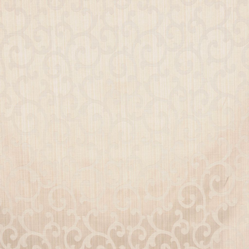 Eade's RMCoco-11888434-sample ALMOND