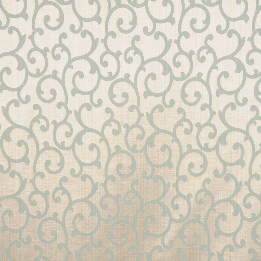 Eade's RMCoco-11888479-sample HAZE