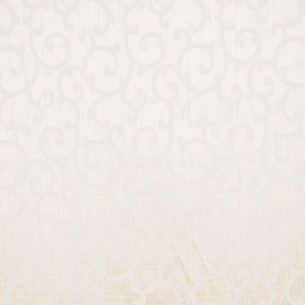 Eade's RMCoco-118888-sample CREAM