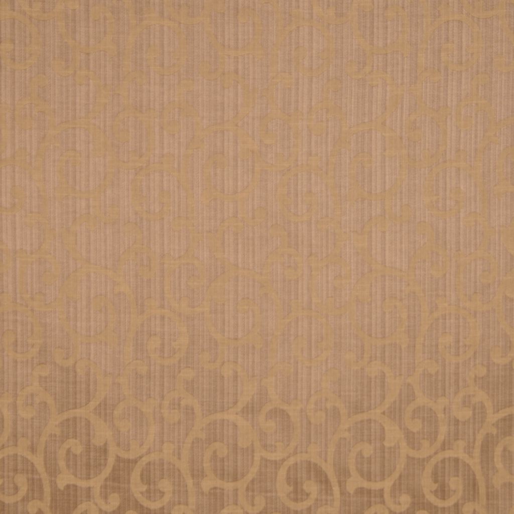 Eade's RMCoco-11888270-sample NUTMEG