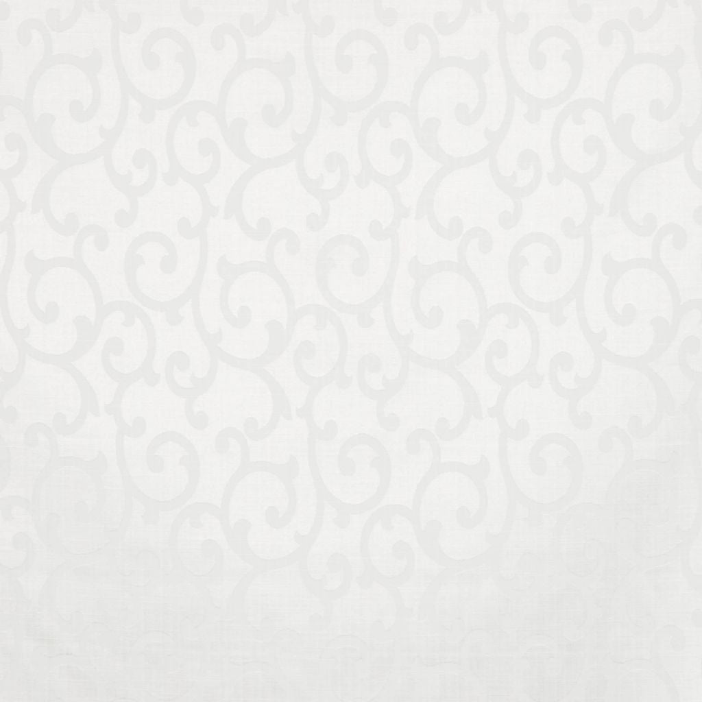 Eade's RMCoco-11888120-sample PEARL