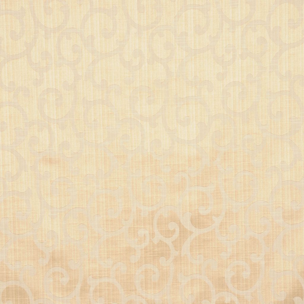 Eade's RMCoco-1188876-sample HONEY