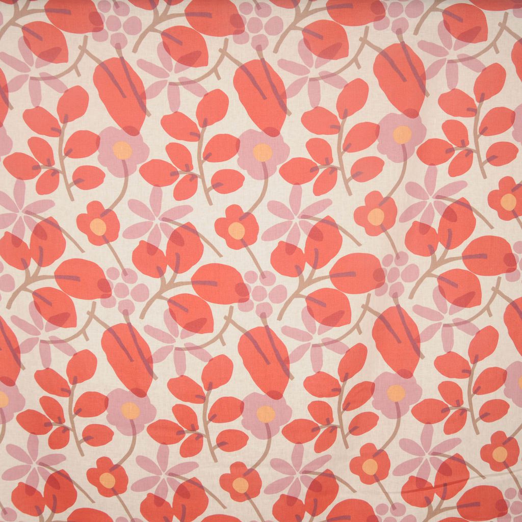 Eade's RMCoco-1189393-sample LIPSTICK