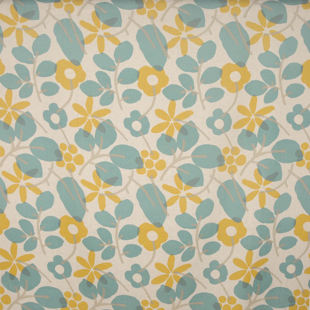 Eade's RMCoco-11893360-sample TEAL