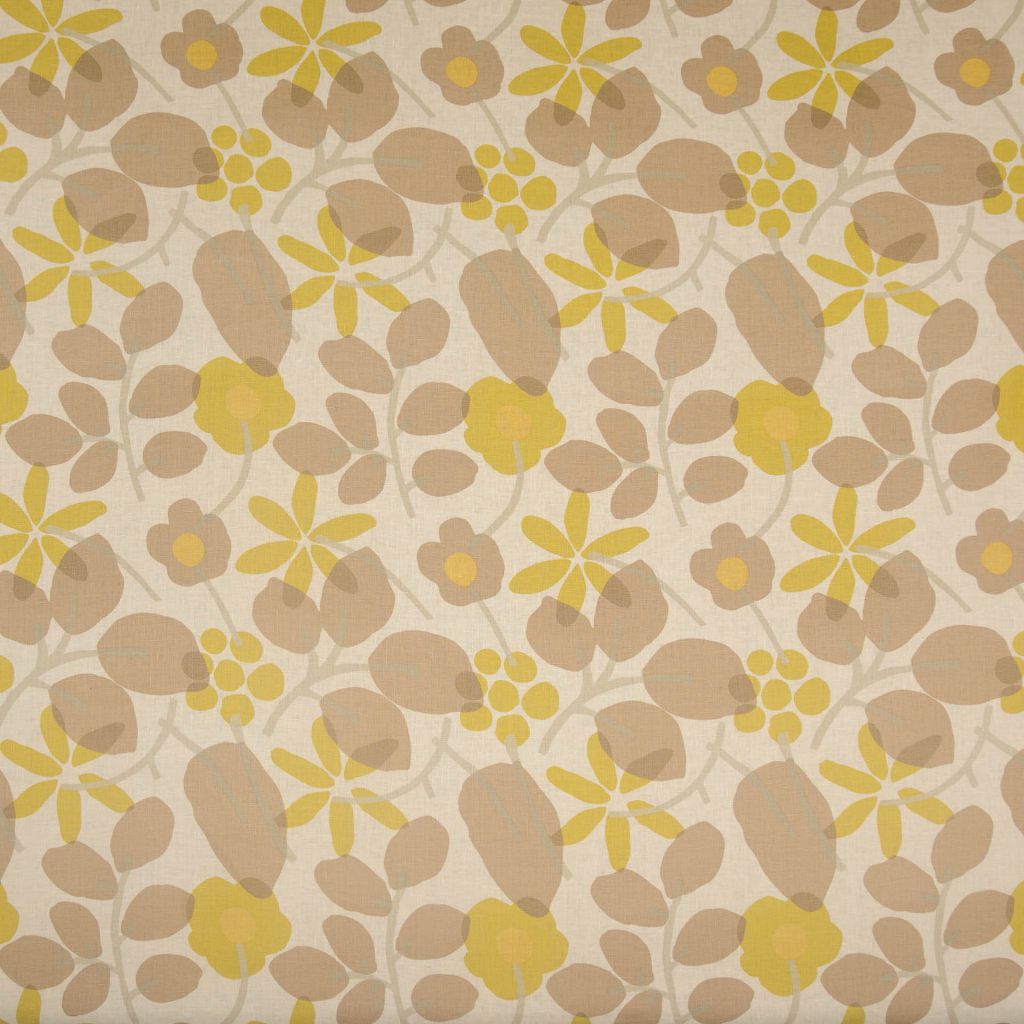 Eade's RMCoco-11893904-sample MINK