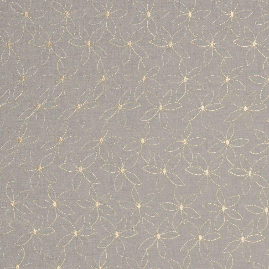 Eade's RMCoco-1191929-sample CHAMPAGNE