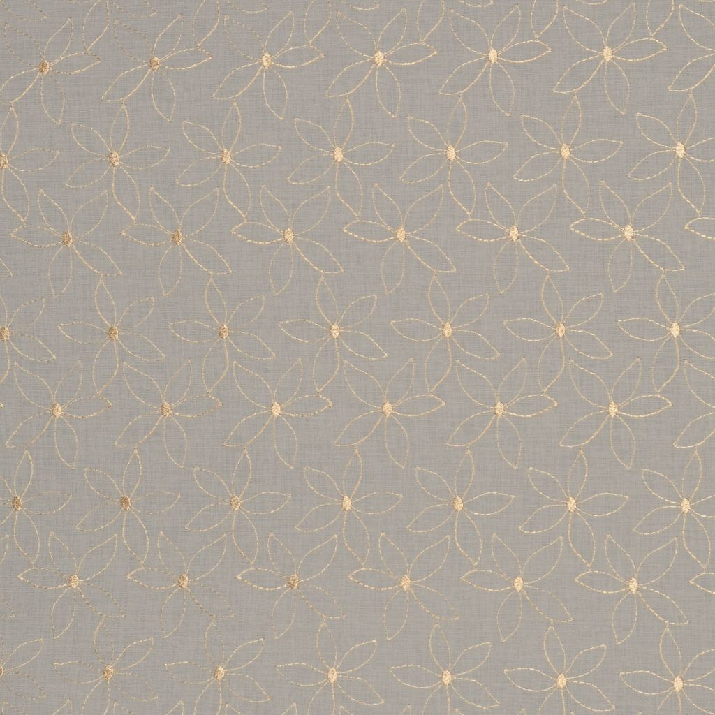 Eade's RMCoco-1191980-sample GOLD
