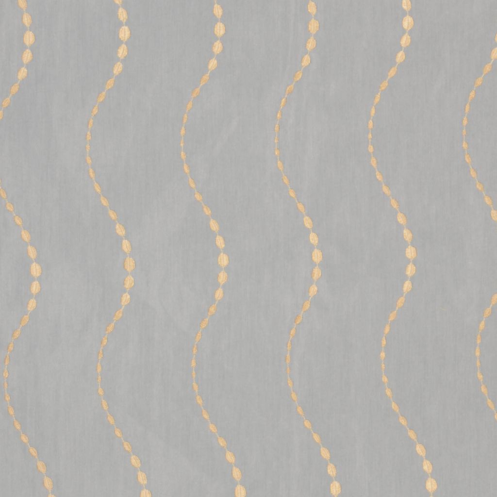 Eade's RMCoco-1193217-sample LA POUDRE TAN