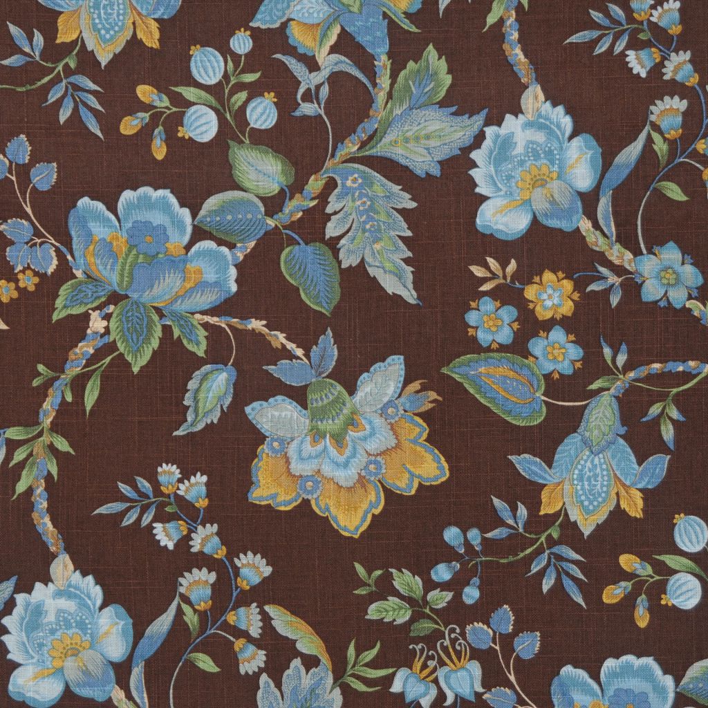 Eade's RMCoco-11861953-sample OASIS