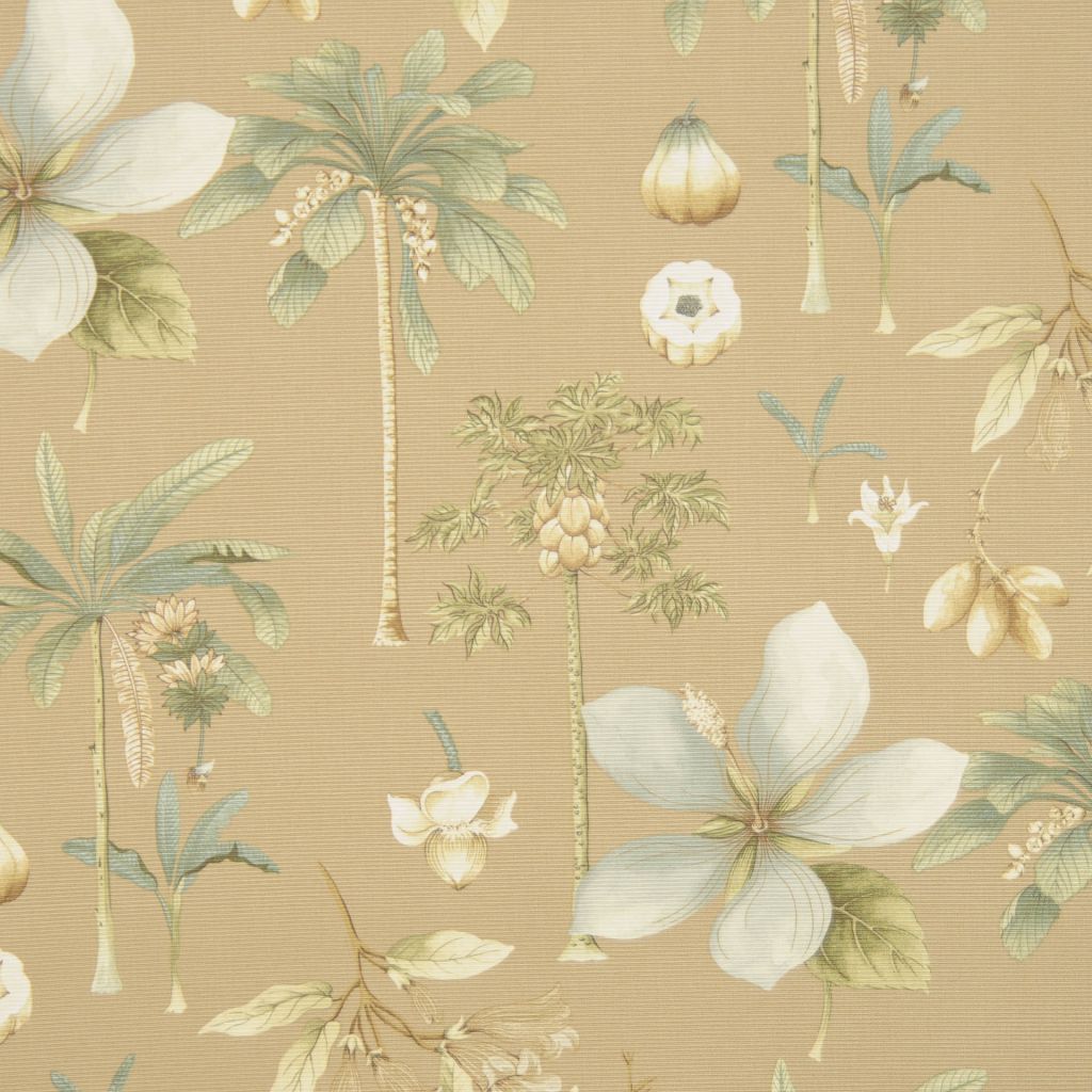 Eade's RMCoco-11878163-sample TEA LEAF