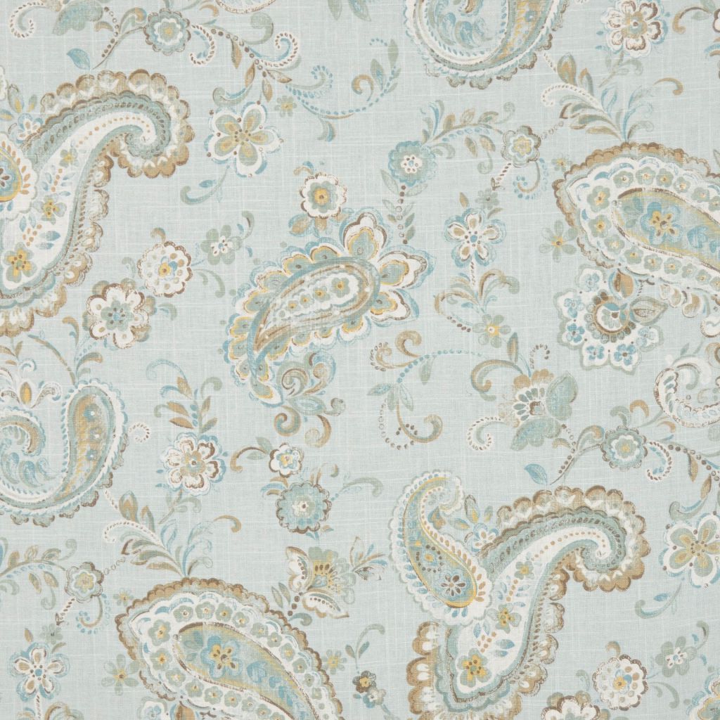 Eade's RMCoco-11831490-sample WATERFALL