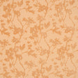 Eade's RMCoco-1184674-sample BRANDY