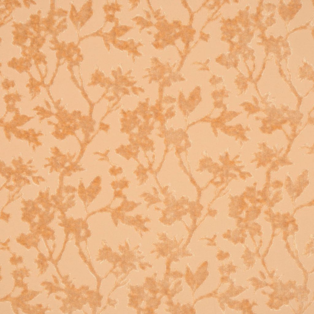 Eade's RMCoco-1184674-sample BRANDY