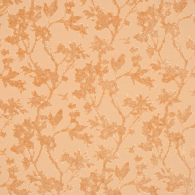 Eade's RMCoco-1184674-sample BRANDY