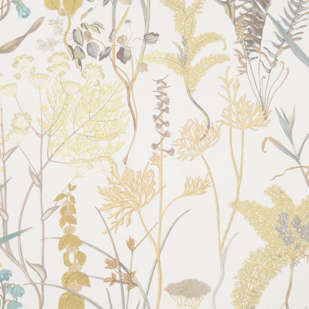 Eade's RMCoco-11859411-sample MORNING DEW