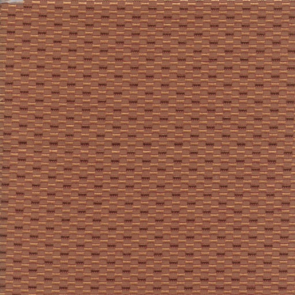 Eade's RMCoco-8576732-sample Rust