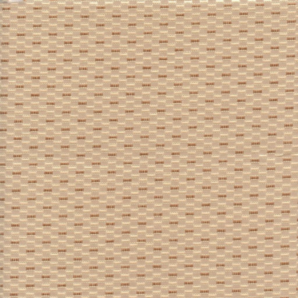 Eade's RMCoco-85766267-sample Sand