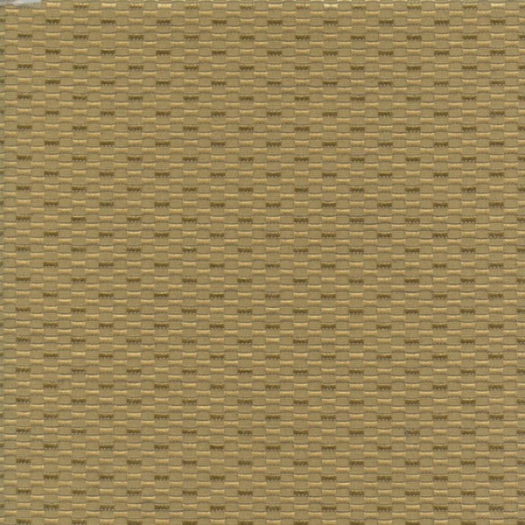 Eade's RMCoco-85770453-sample Sage