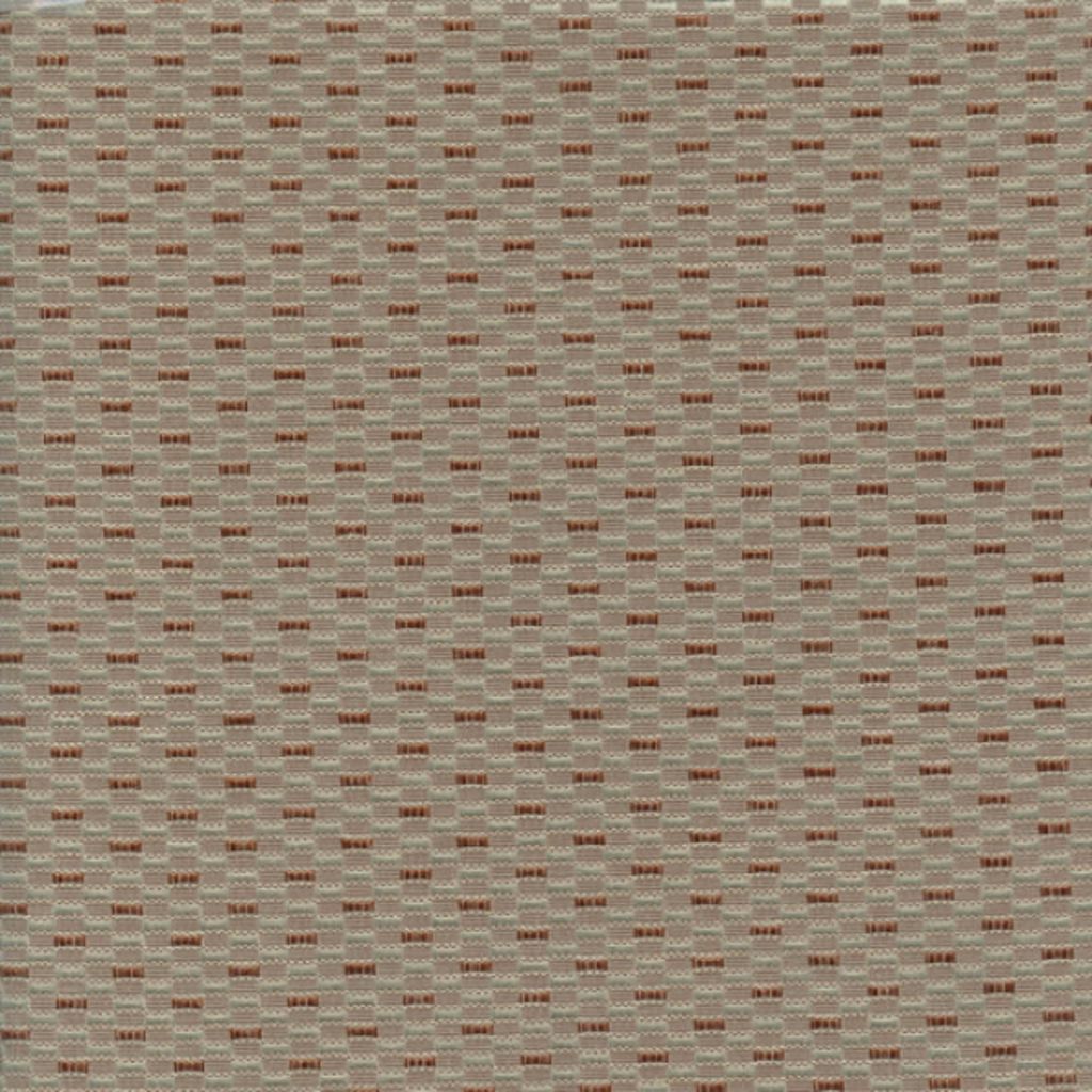 Eade's RMCoco-85772490-sample Spa