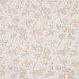 Eade's RMCoco-118468-sample CREAM