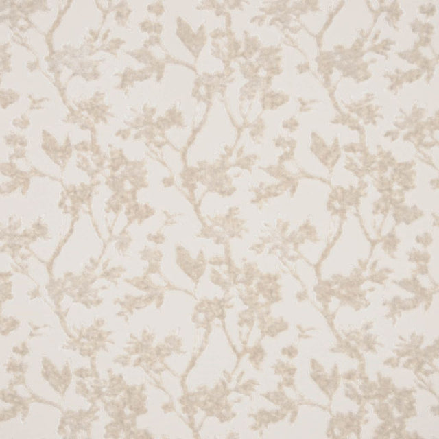 Eade's RMCoco-118468-sample CREAM