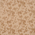 Eade's RMCoco-11846457-sample PANA