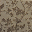 Eade's RMCoco-118469-sample STEEL