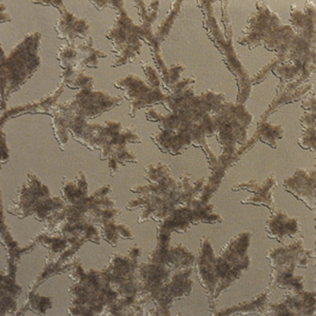 Eade's RMCoco-118469-sample STEEL