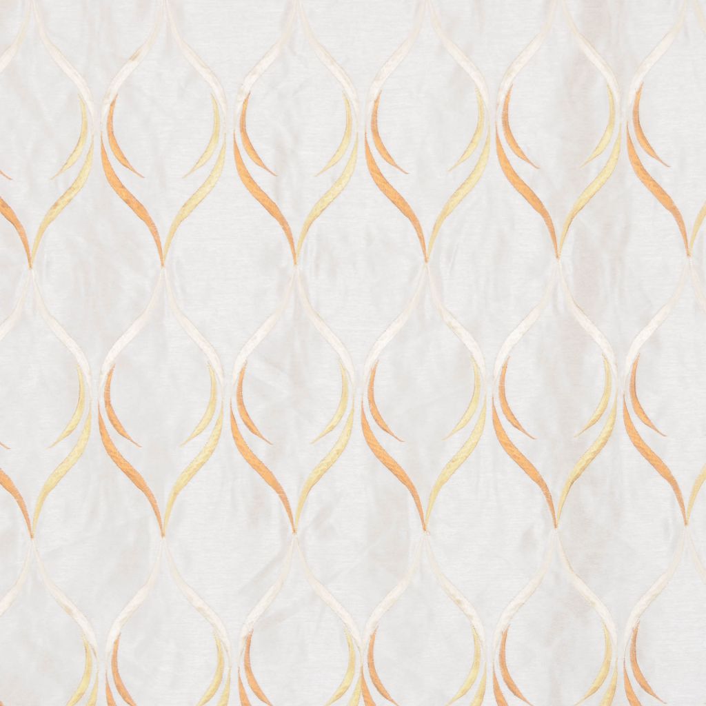 Eade's RMCoco-117928-sample CREAM