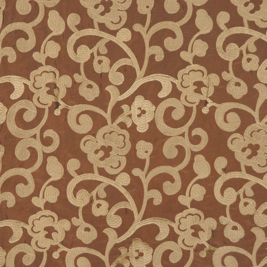 Eade's RMCoco-1178290-sample COFFEE BEAN