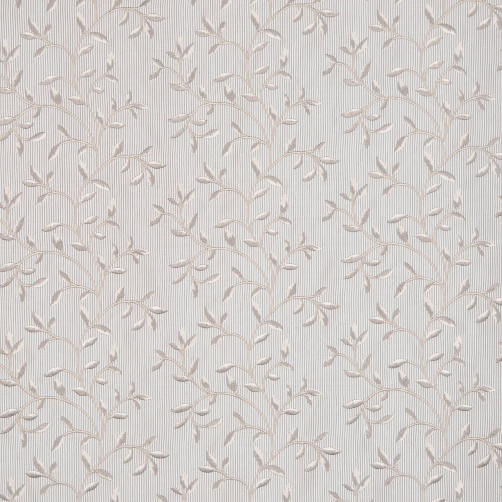 Eade's RMCoco-11785800-sample PEWTER