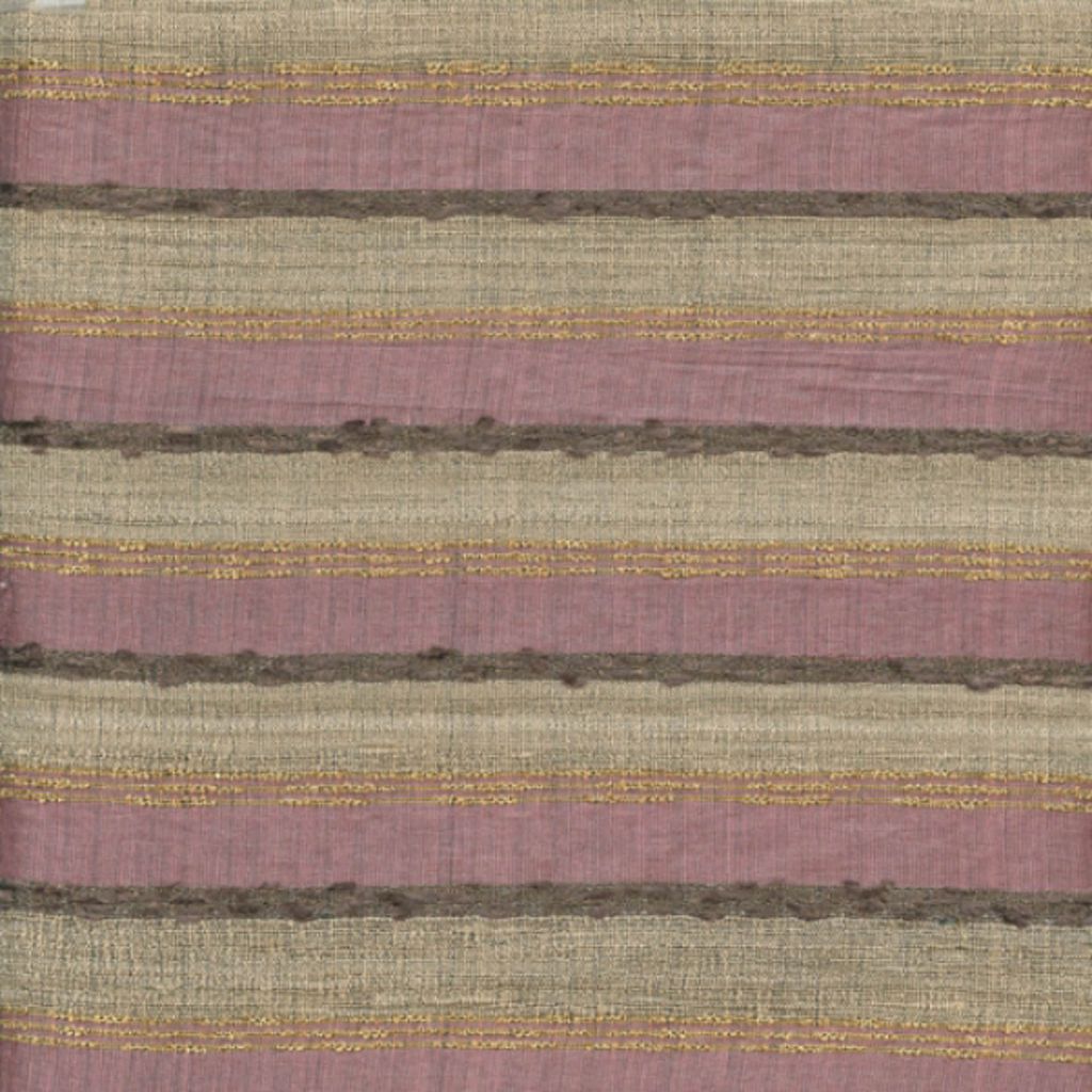 Eade's RMCoco-85311182-sample RASPBERRY