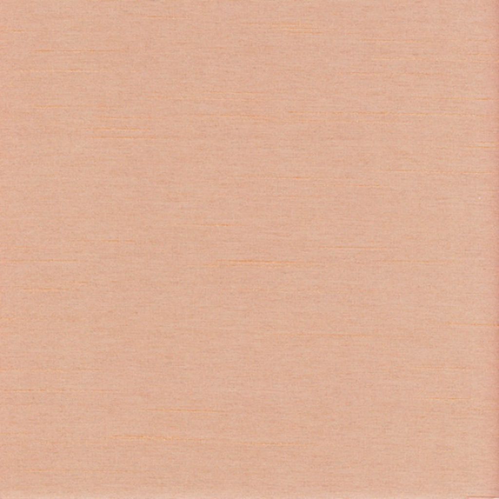 Eade's RMCoco-8440239377-sample Twilight