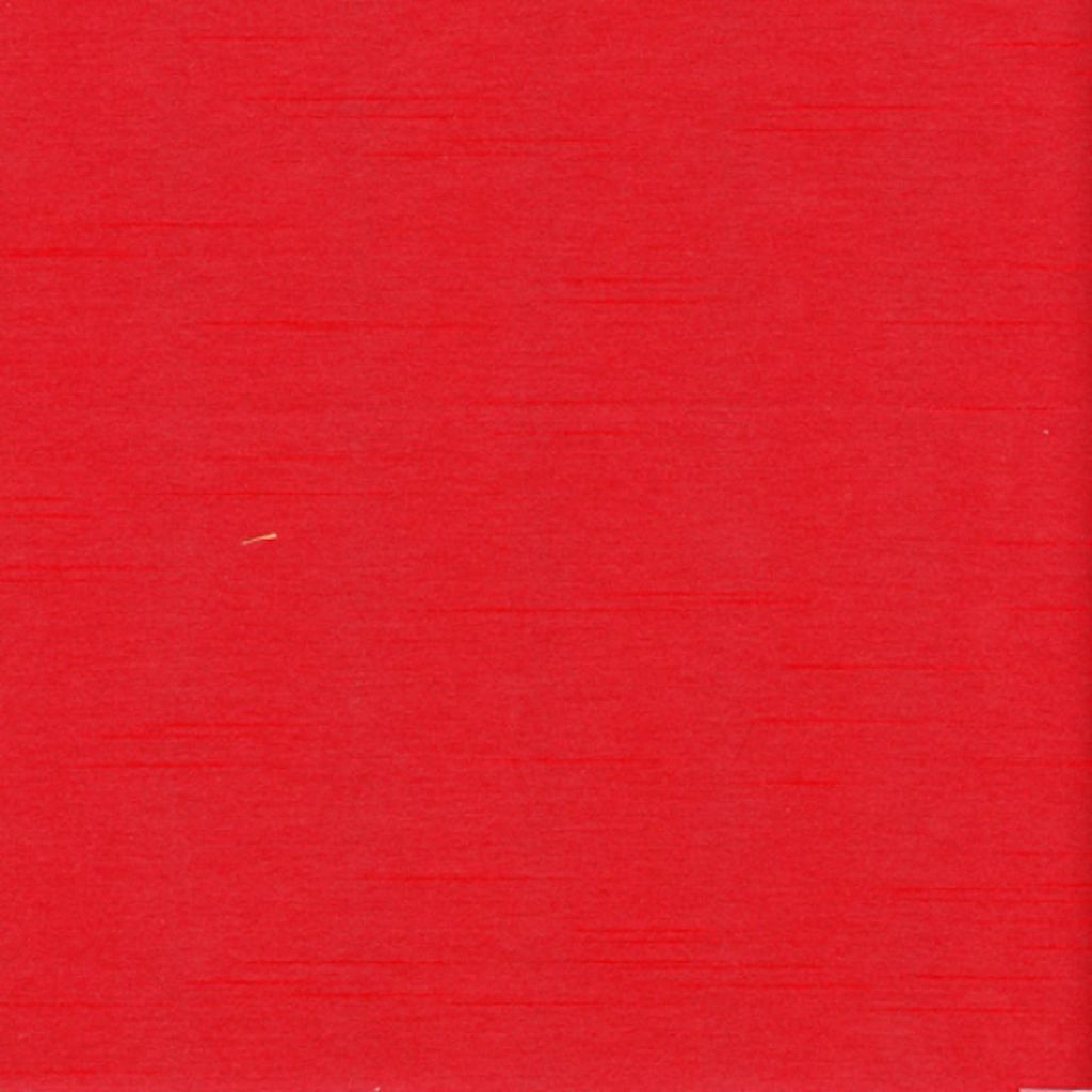 Eade's RMCoco-8440591-sample Carnation