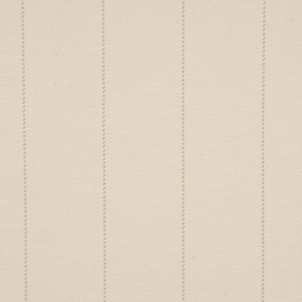 Eade's RMCoco-119588-sample CREAM