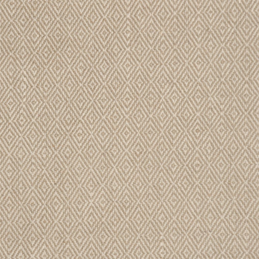 Eade's RMCoco-11960127-sample FLAX