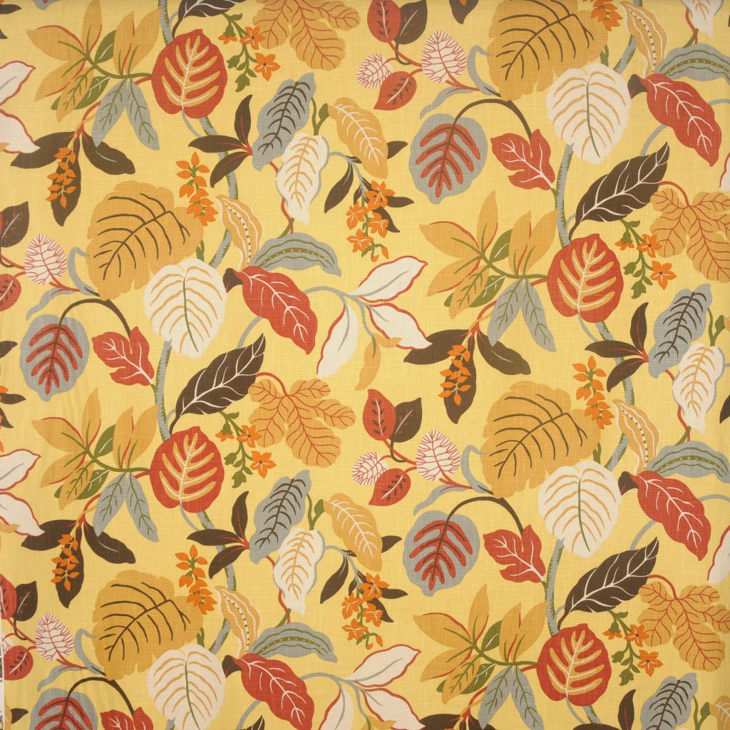 Eade's RMCoco-11894445-sample BANANA