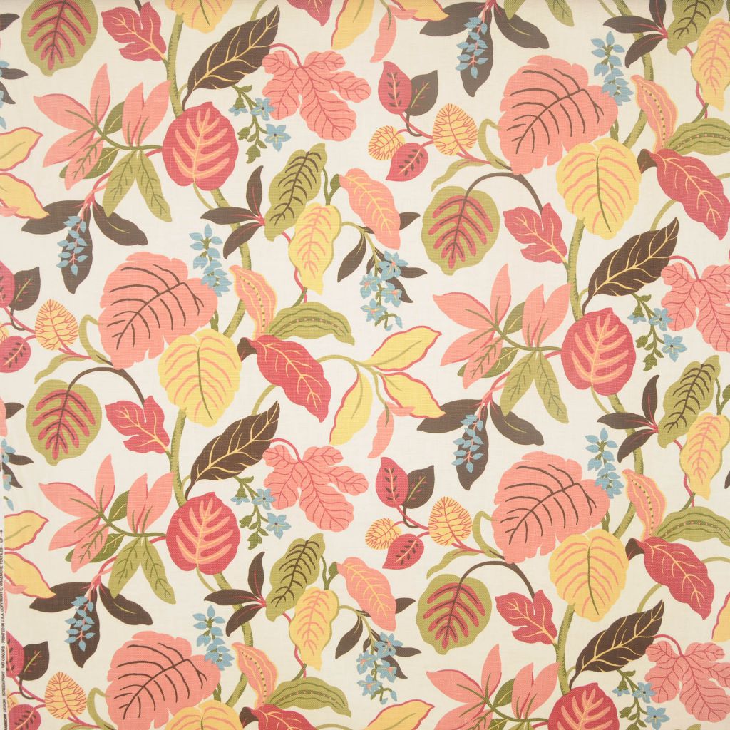 Eade's RMCoco-1189462-sample PUNCH