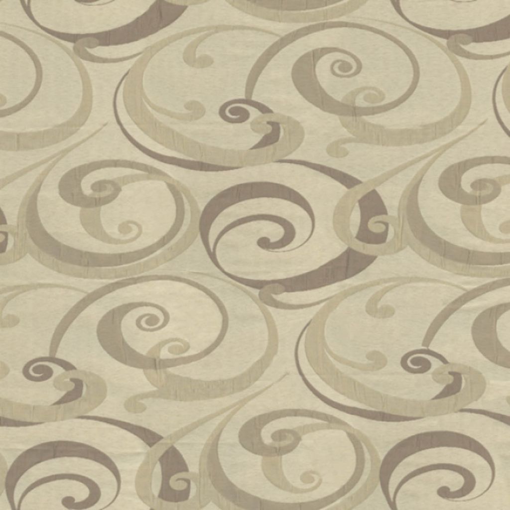 Eade's RMCoco-85285181-sample BROWN