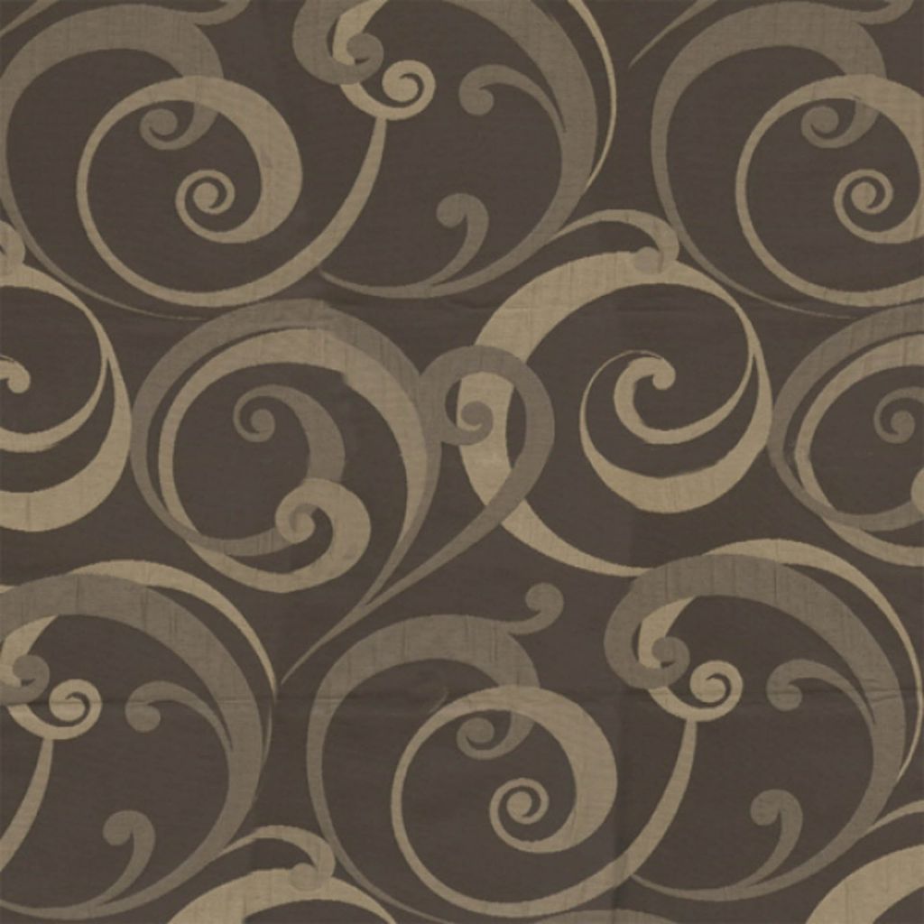 Eade's RMCoco-85288185-sample DARK BROWN