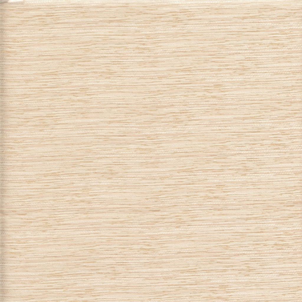 Eade's RMCoco-85357267-sample SAND