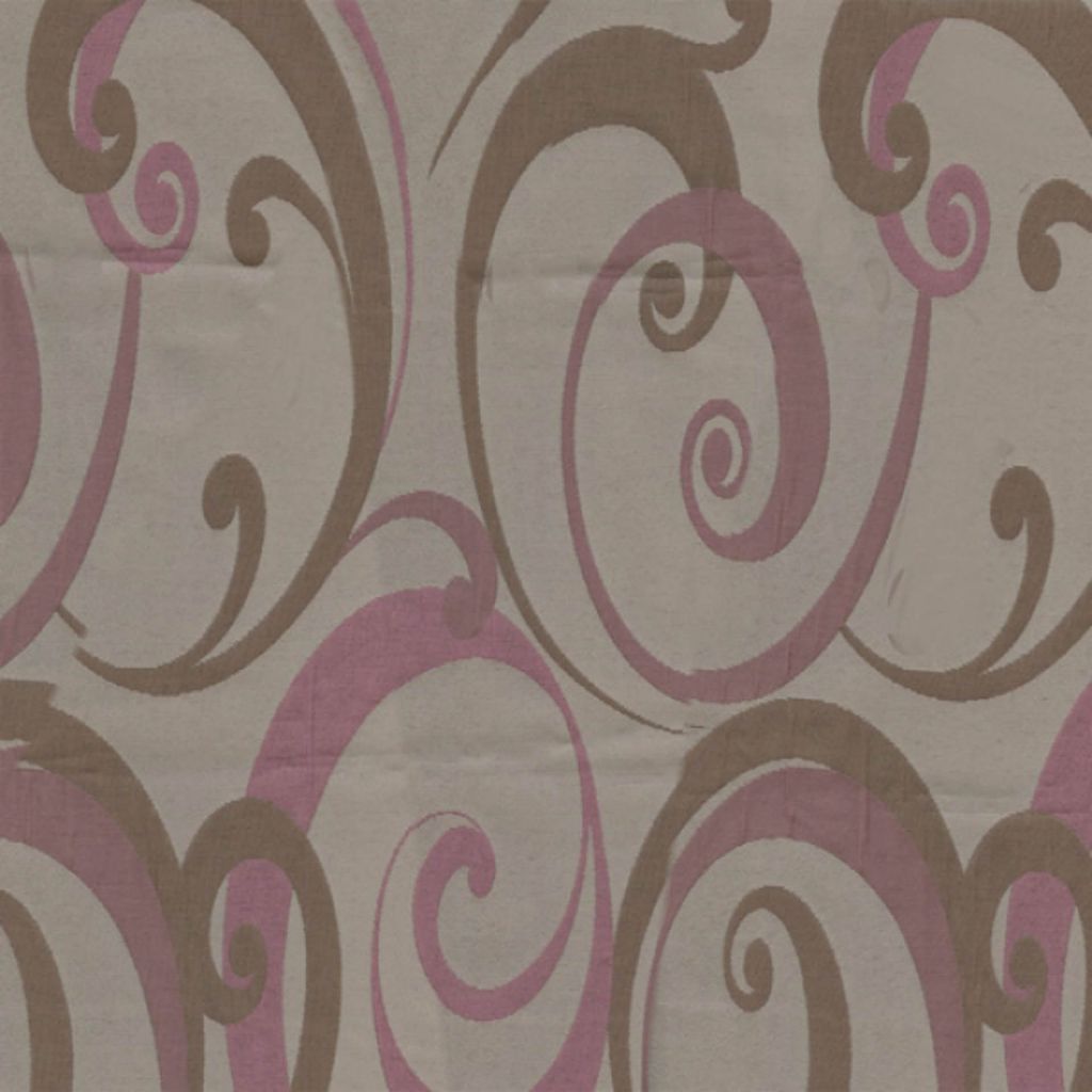 Eade's RMCoco-85287241-sample PURPLE